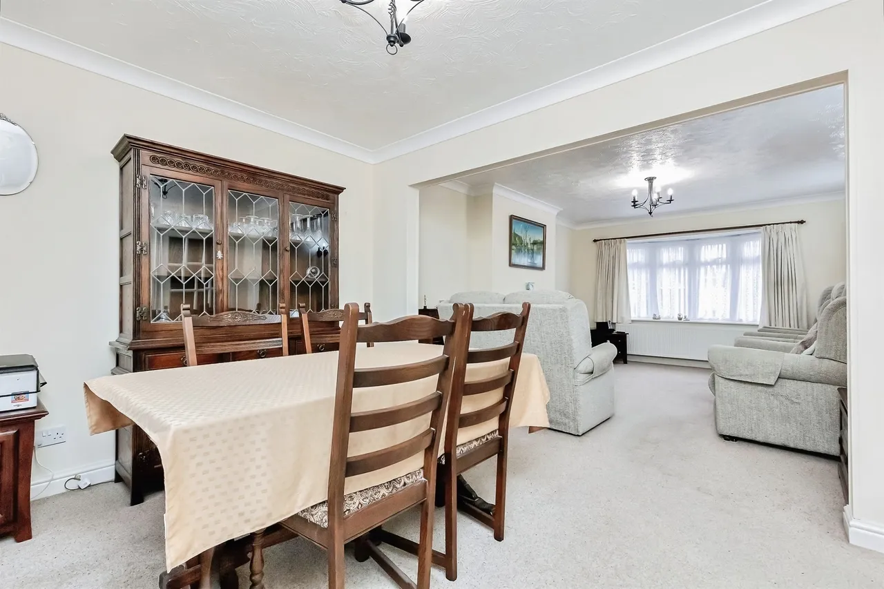 Windermere Way, Peterborough, PE4, photo 9