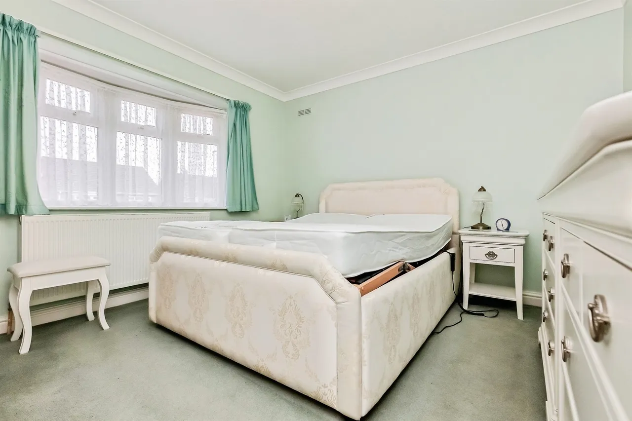 Windermere Way, Peterborough, PE4, photo 11
