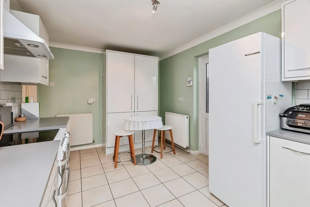 Windermere Way, Peterborough, PE4, photo 7