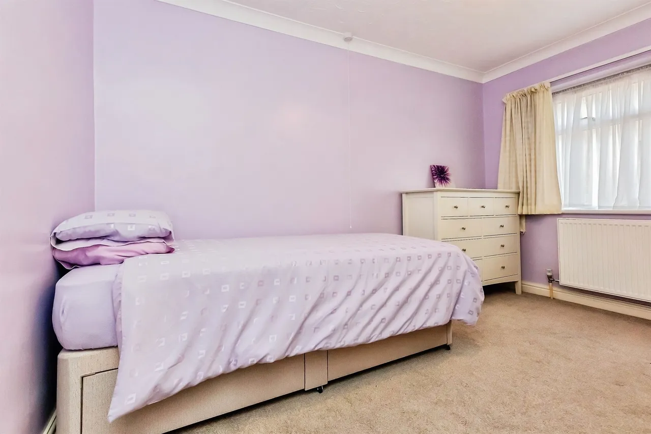Windermere Way, Peterborough, PE4, photo 30
