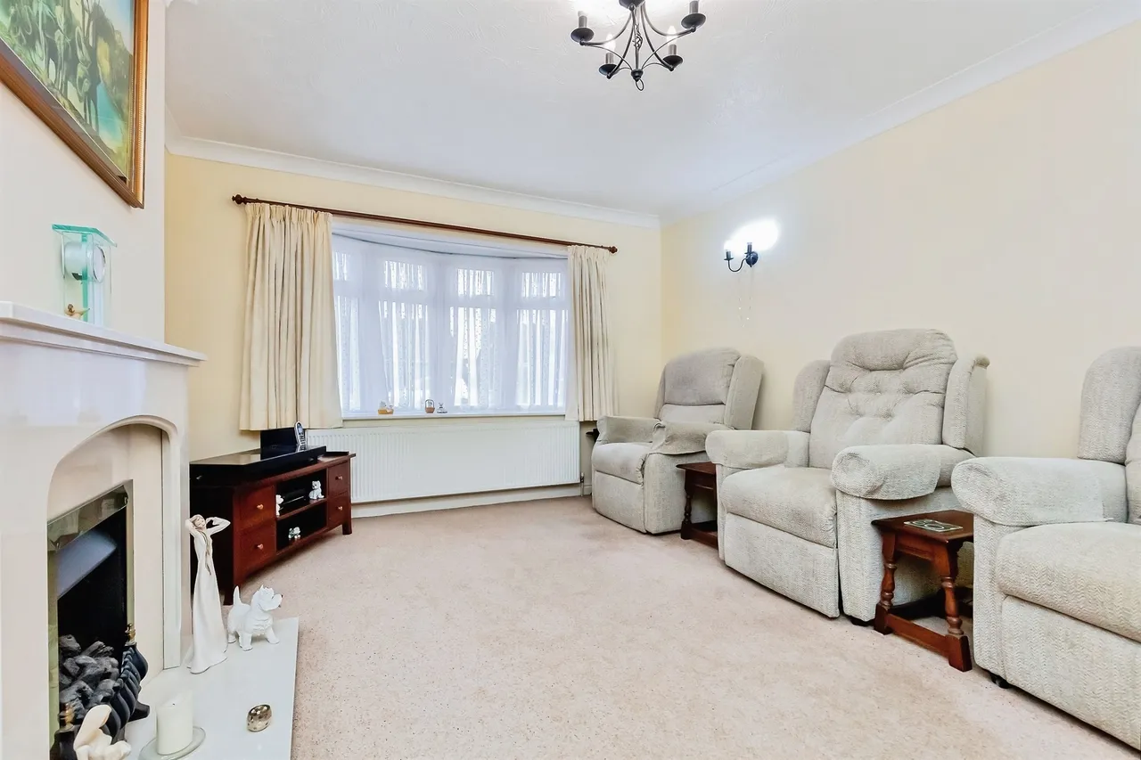 Windermere Way, Peterborough, PE4, photo 26