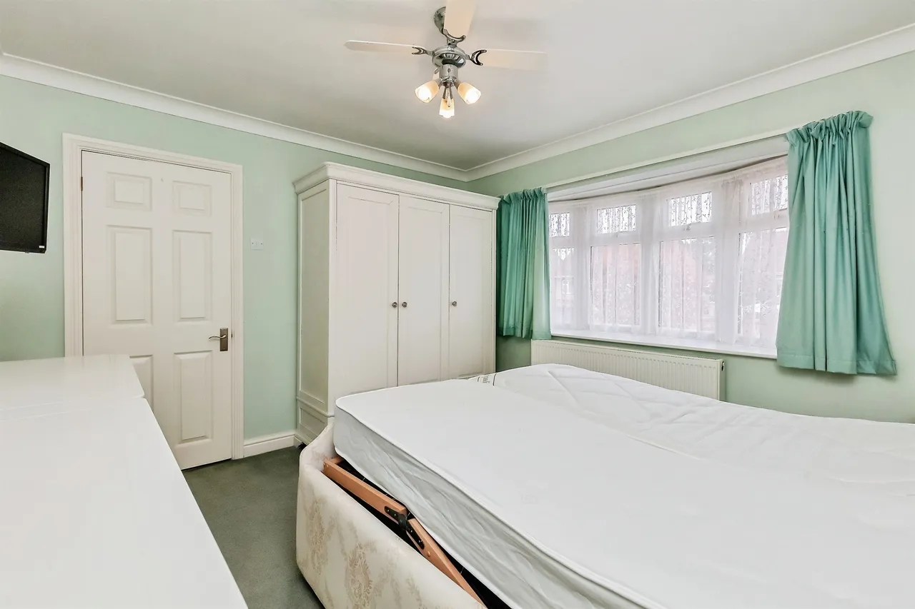 Windermere Way, Peterborough, PE4, photo 13