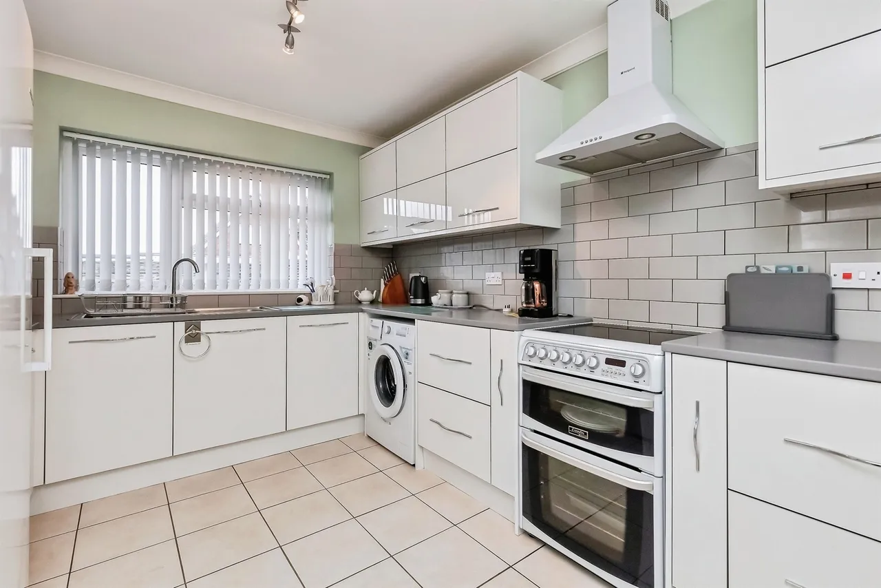 Windermere Way, Peterborough, PE4, photo 6