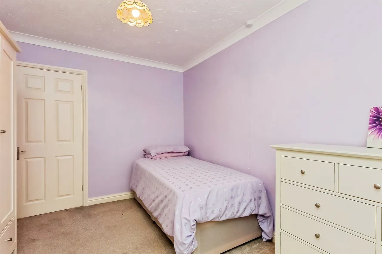 Windermere Way, Peterborough, PE4, photo 19