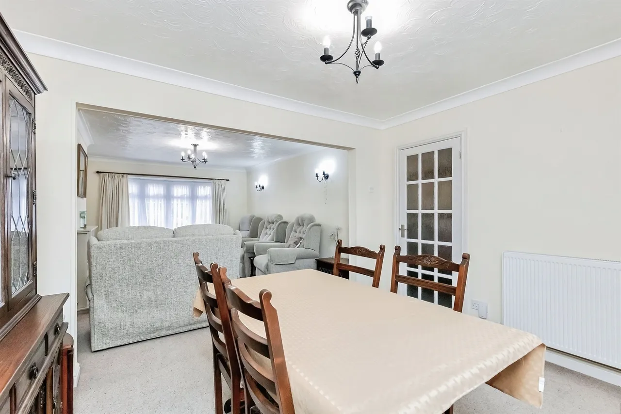 Windermere Way, Peterborough, PE4, photo 28