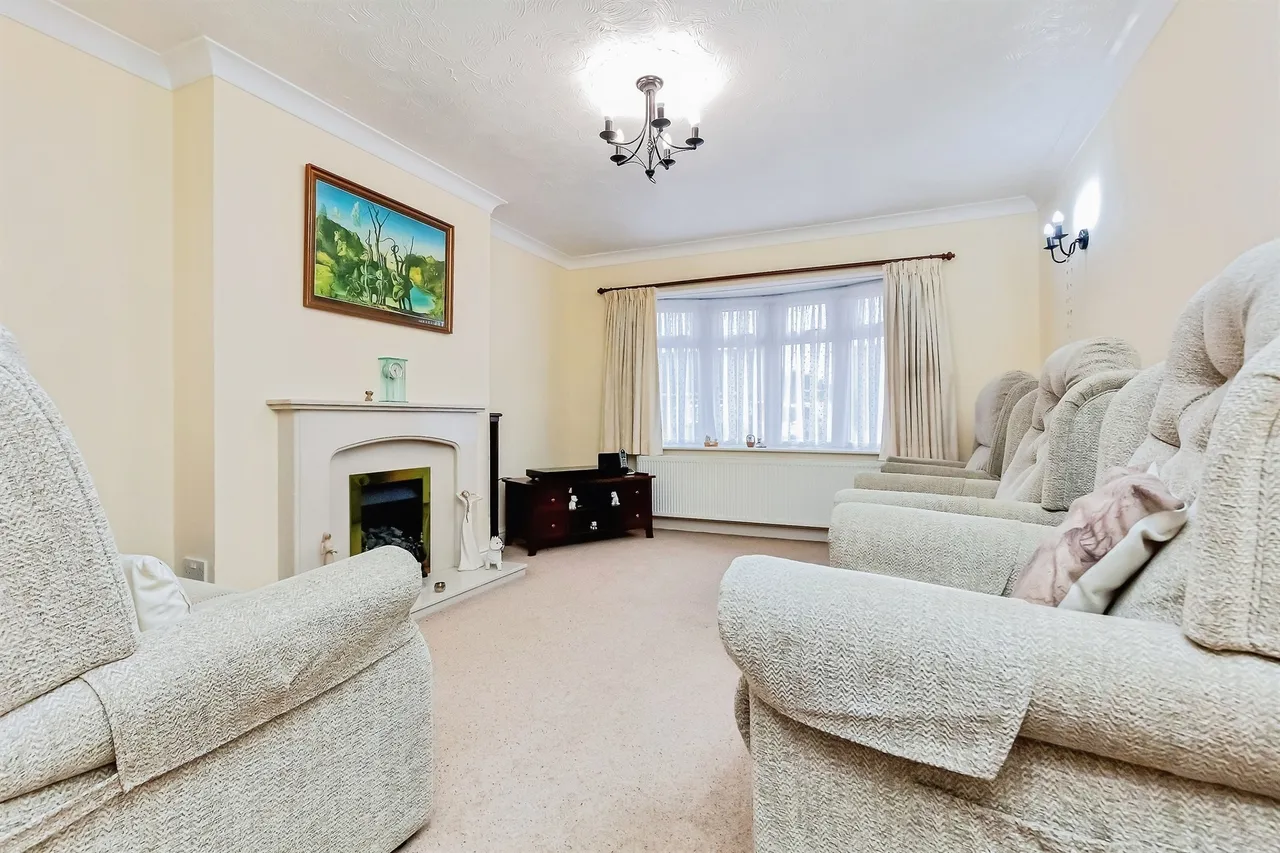 Windermere Way, Peterborough, PE4, photo 10