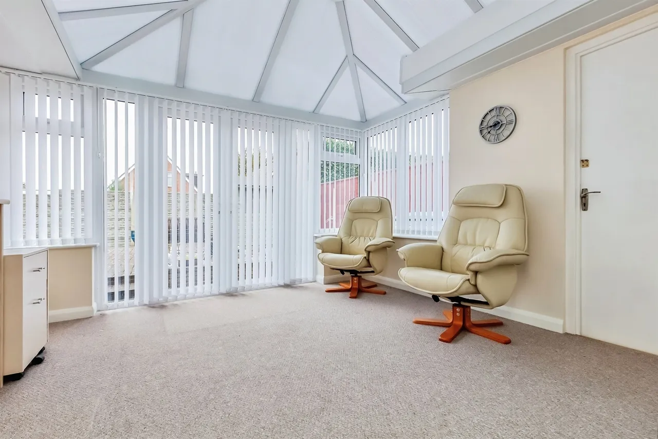 Windermere Way, Peterborough, PE4, photo 21