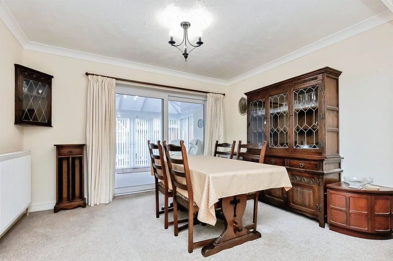 Windermere Way, Peterborough, PE4, photo 14