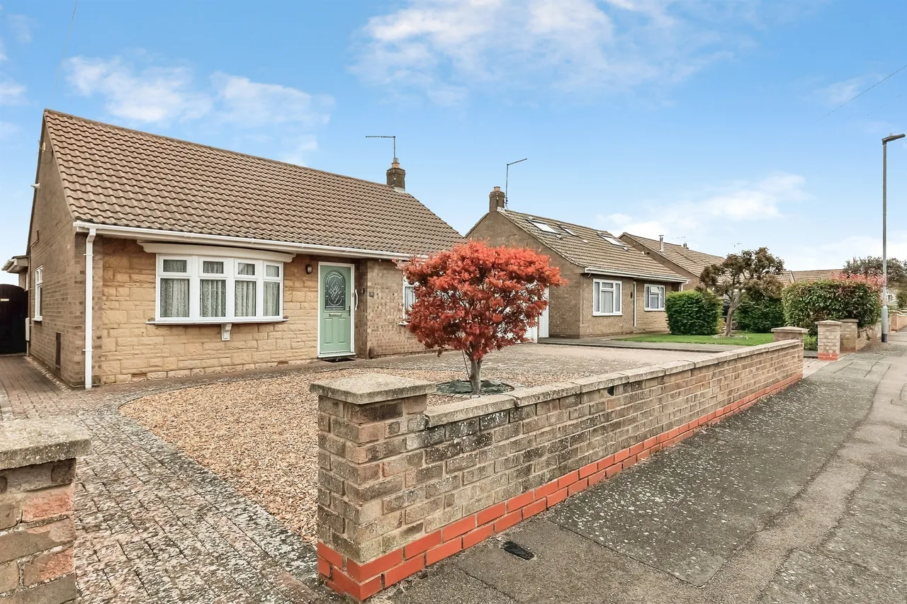 Windermere Way, Peterborough, PE4, photo 18