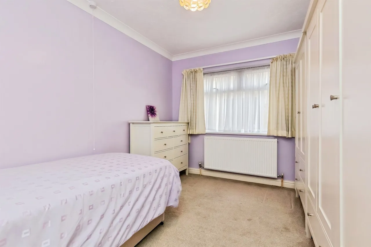 Windermere Way, Peterborough, PE4, photo 31