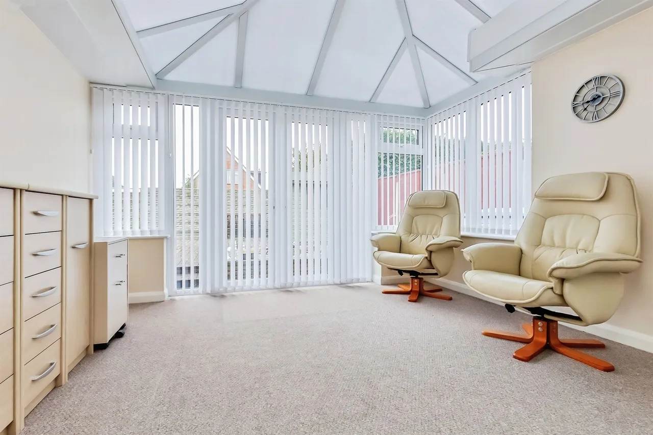 Windermere Way, Peterborough, PE4, photo 8