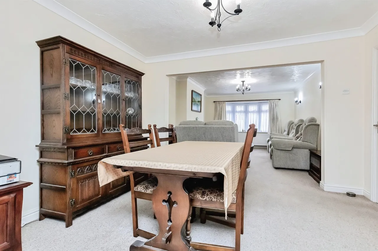 Windermere Way, Peterborough, PE4, photo 27