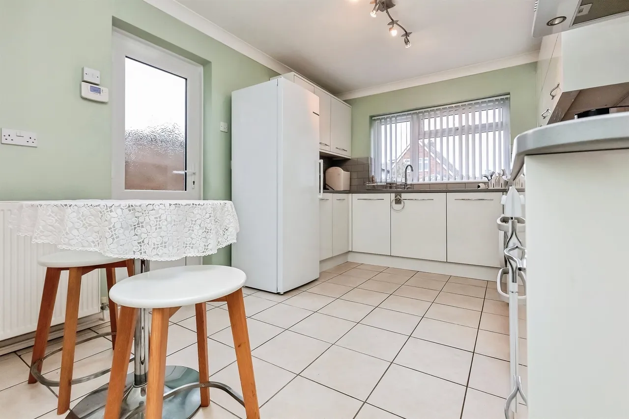 Windermere Way, Peterborough, PE4, photo 15