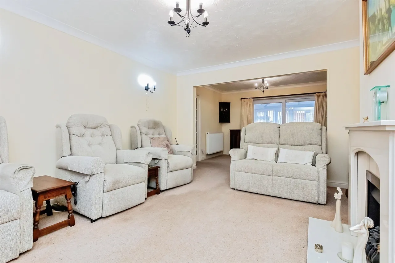 Windermere Way, Peterborough, PE4, photo 16