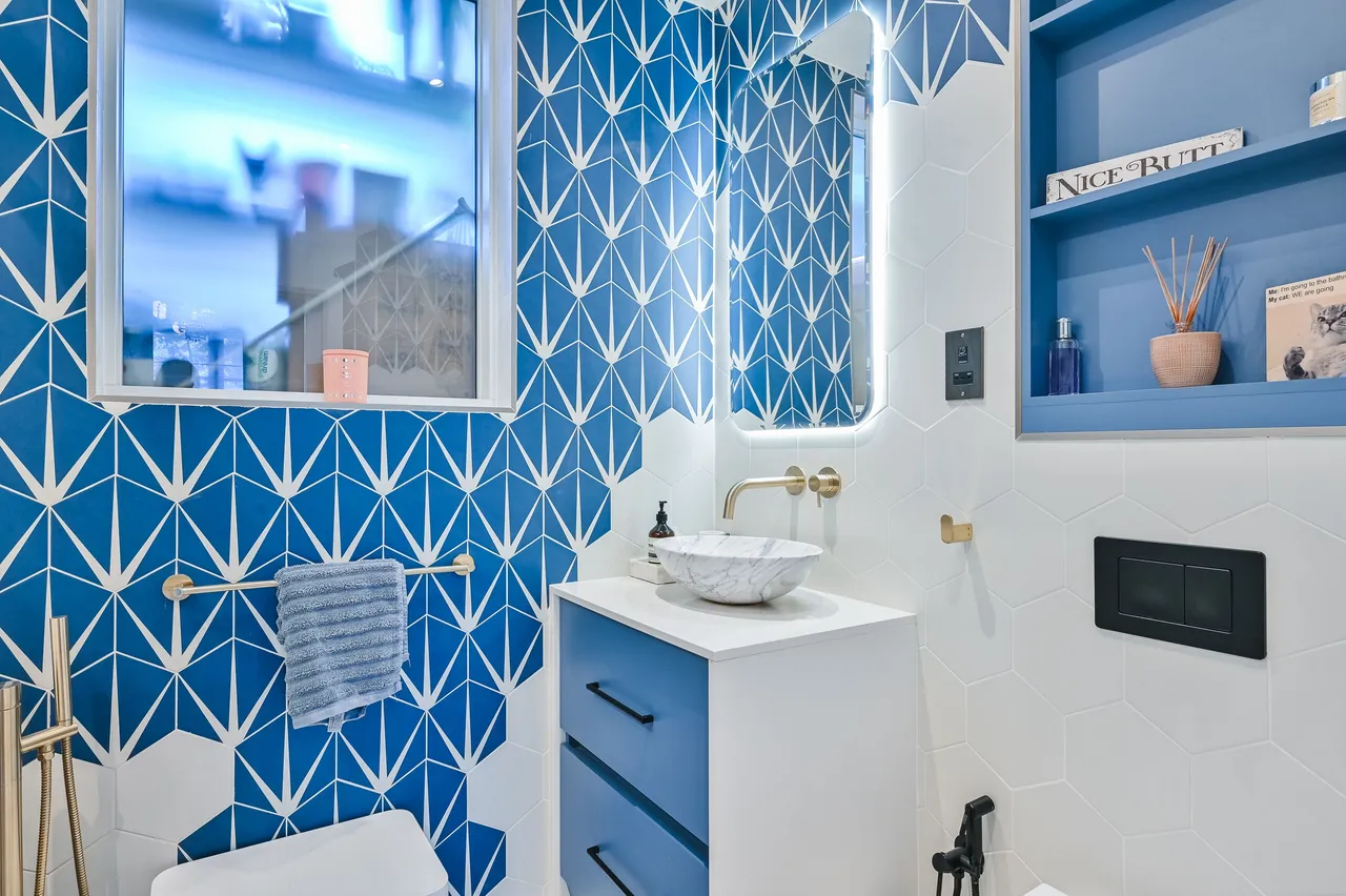 2 Modbury Gardens, London, photo 11