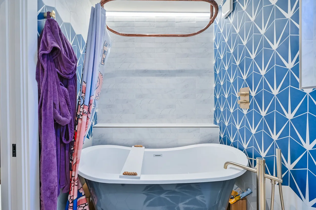 2 Modbury Gardens, London, photo 10