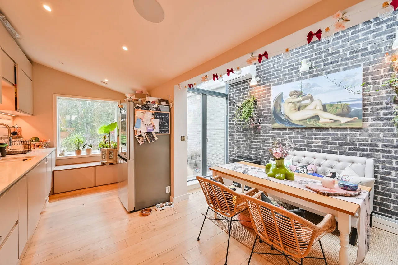 2 Modbury Gardens, London, photo 5