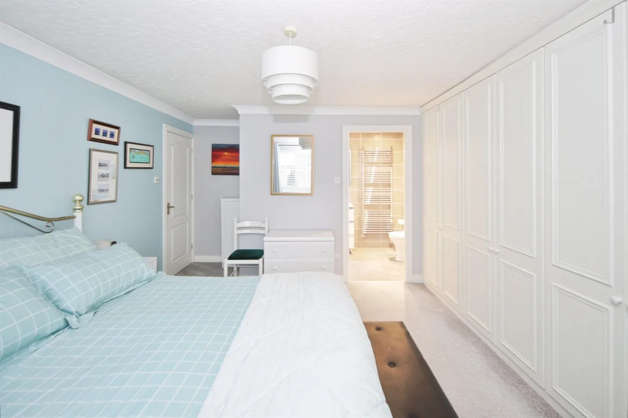 Heath Green Way, Westwood Heath, CV4, photo 6