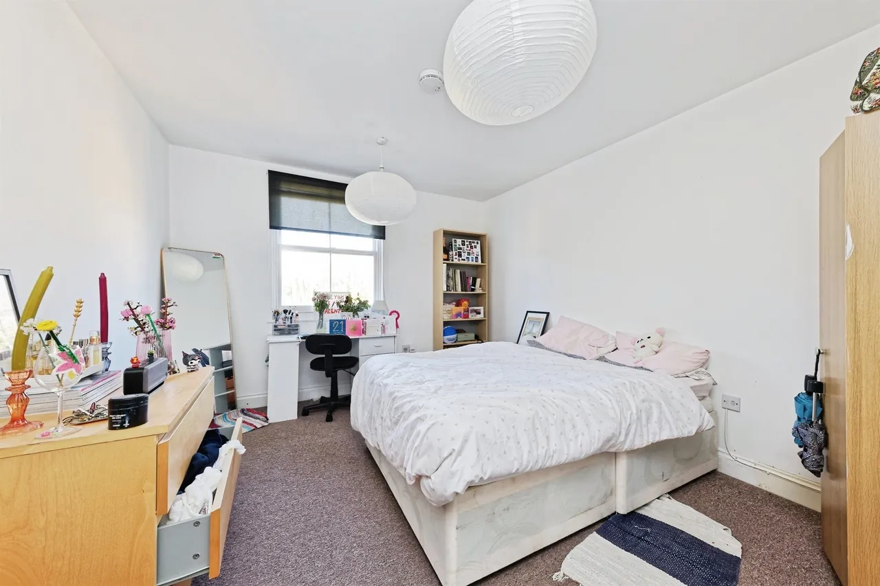 Whitstable Road, Canterbury, CT2, photo 17