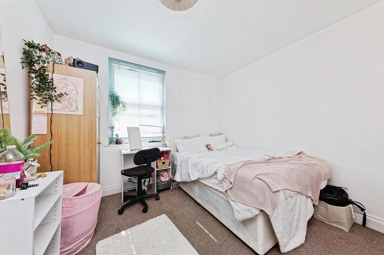 Whitstable Road, Canterbury, CT2, photo 18