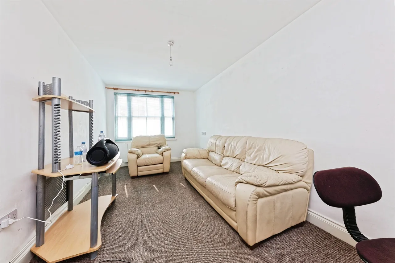 Whitstable Road, Canterbury, CT2, photo 2