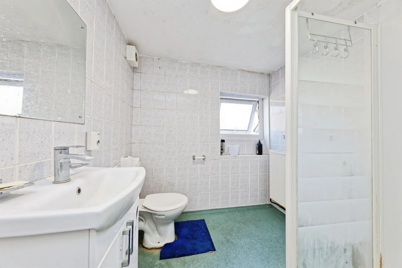 Whitstable Road, Canterbury, CT2, photo 19