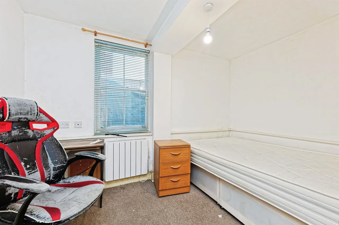 Whitstable Road, Canterbury, CT2, photo 22