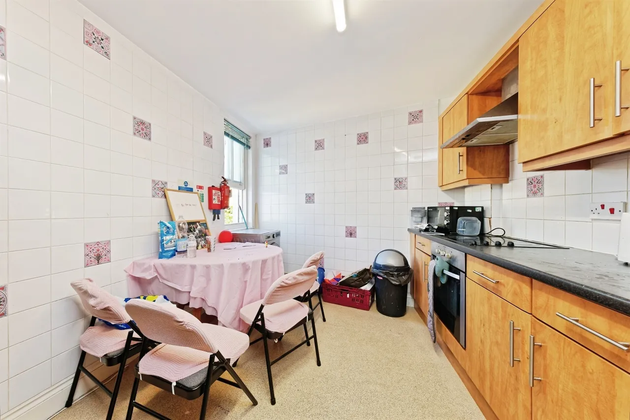 Whitstable Road, Canterbury, CT2, photo 16