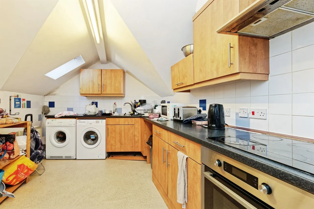 Whitstable Road, Canterbury, CT2, photo 10