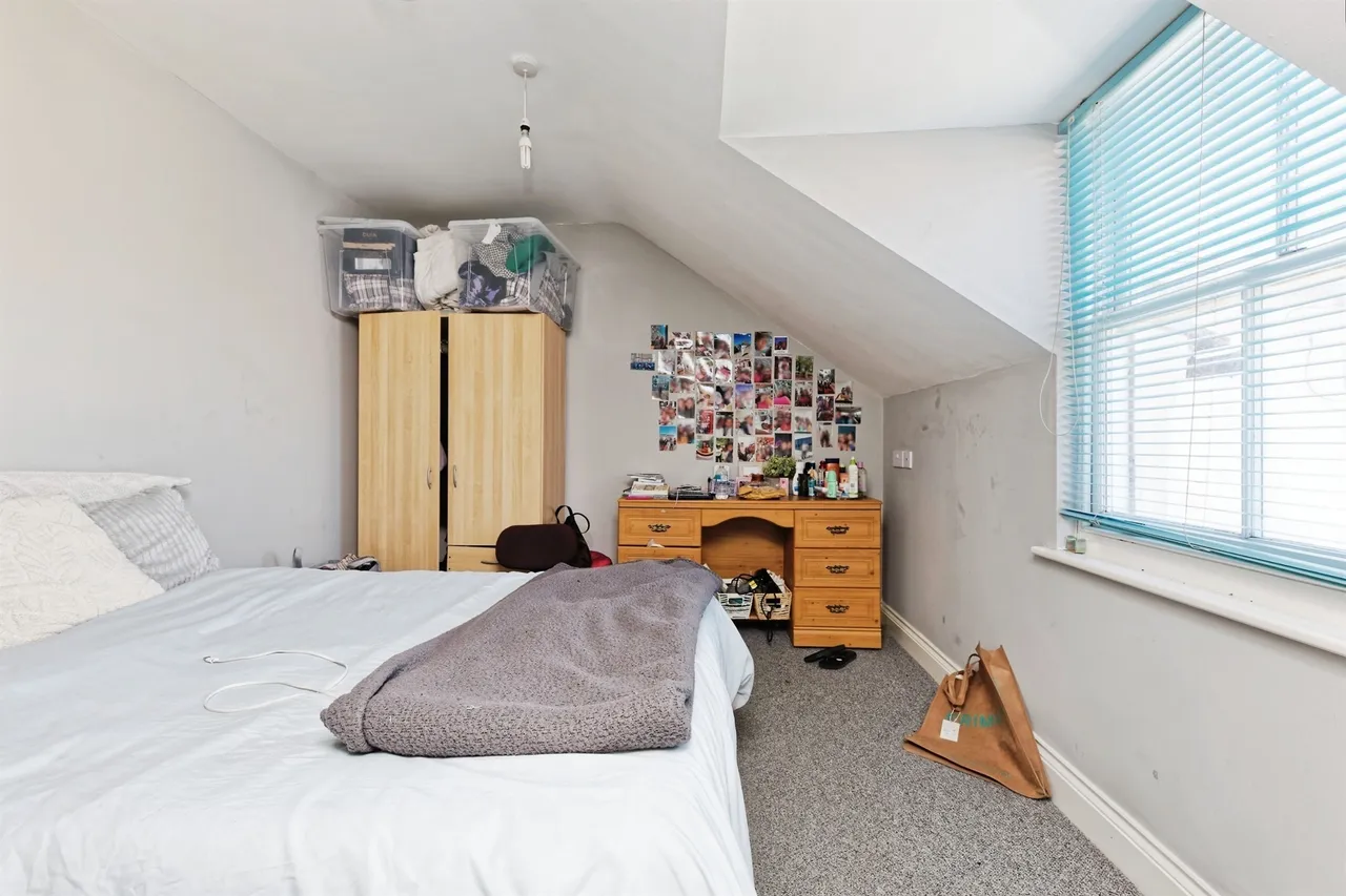 Whitstable Road, Canterbury, CT2, photo 20