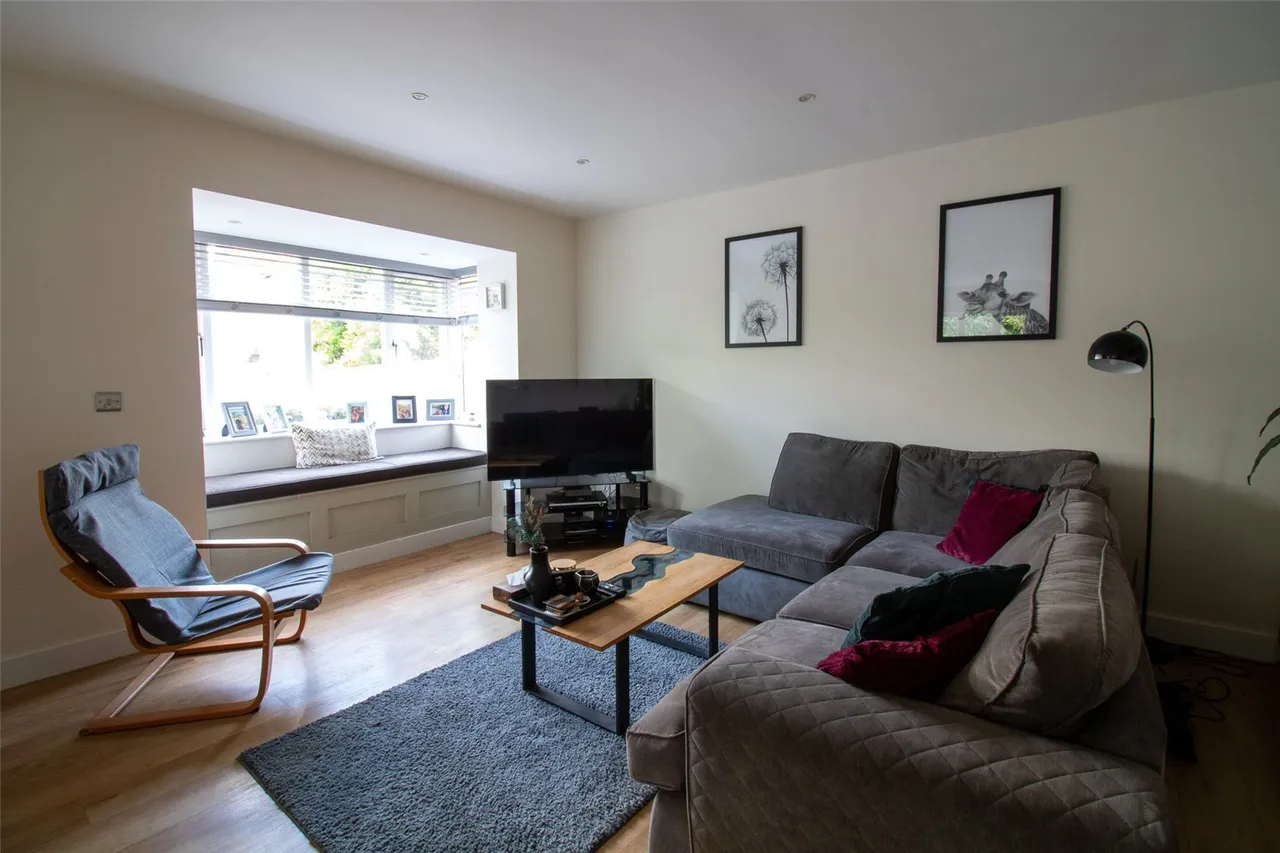 Gorsey Lane, Cannock, Staffordshire, WS11, photo 10