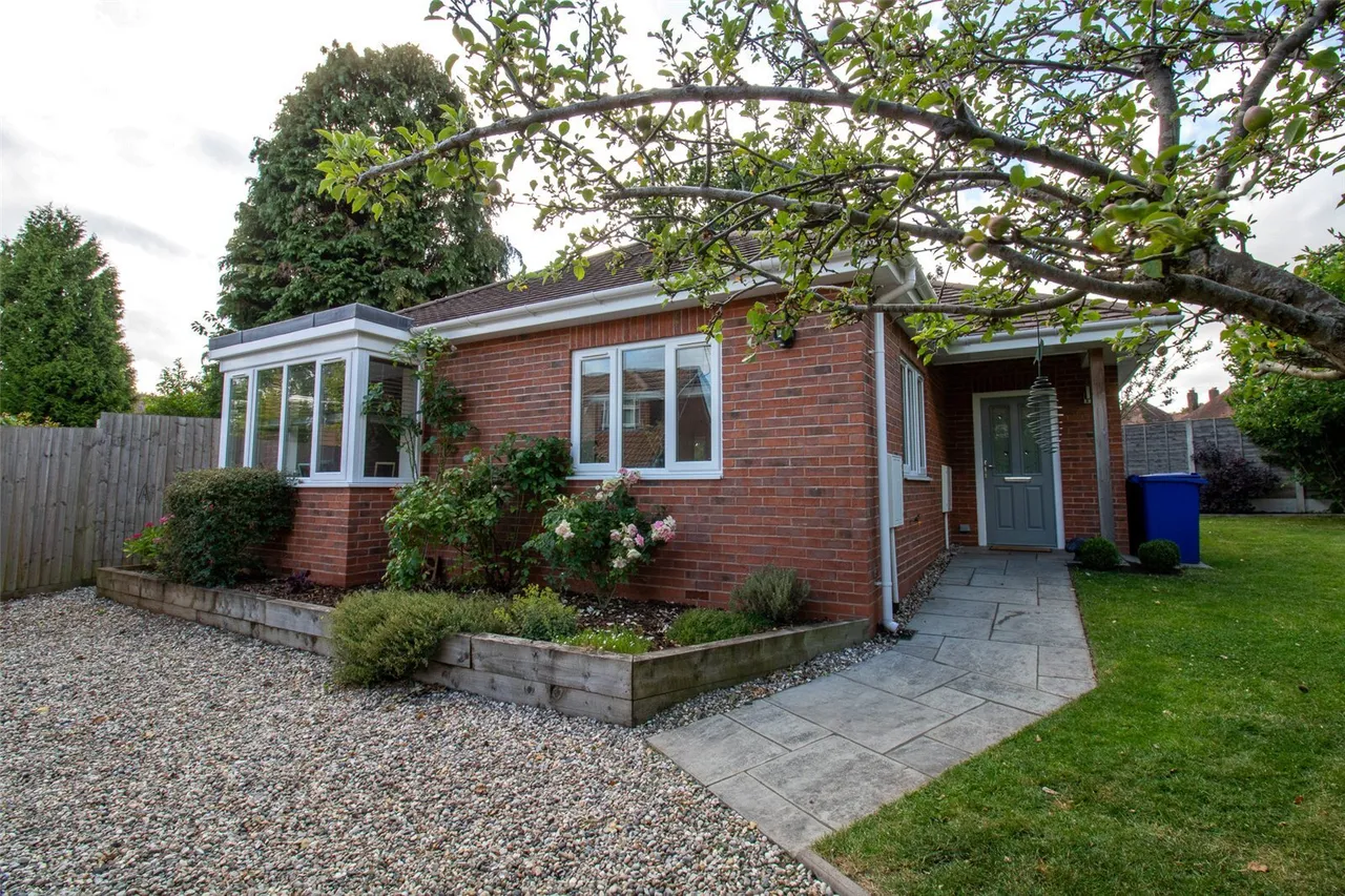 Gorsey Lane, Cannock, Staffordshire, WS11, photo 22