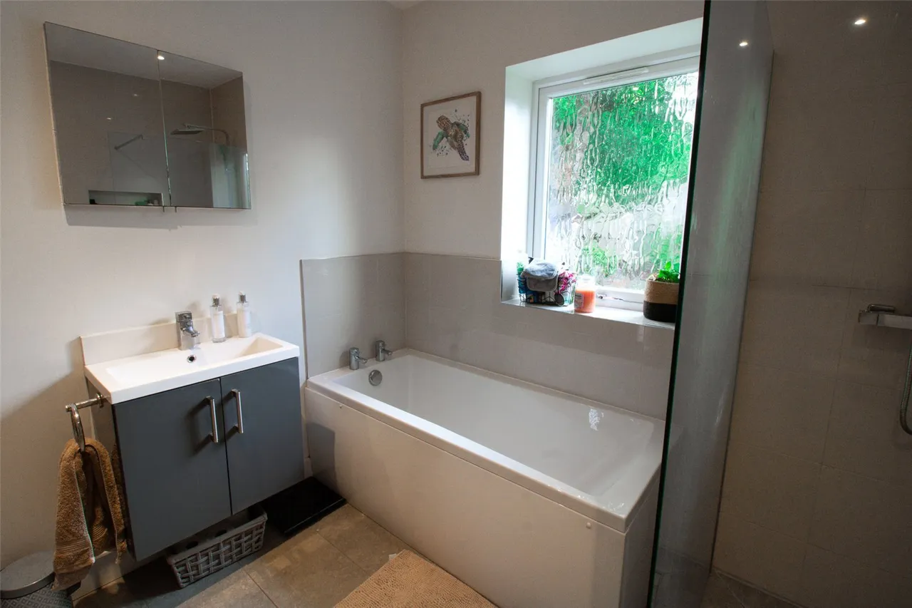 Gorsey Lane, Cannock, Staffordshire, WS11, photo 13
