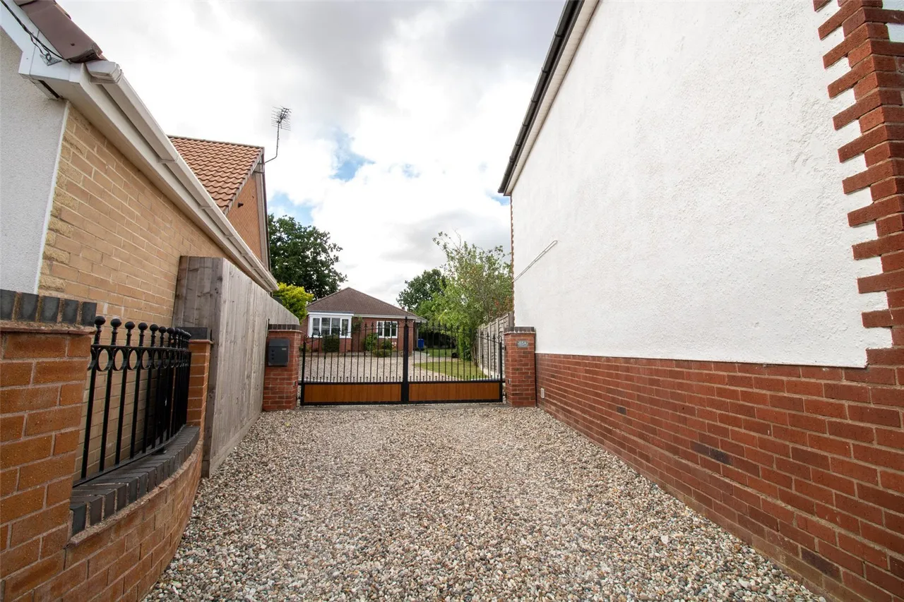 Gorsey Lane, Cannock, Staffordshire, WS11, photo 23