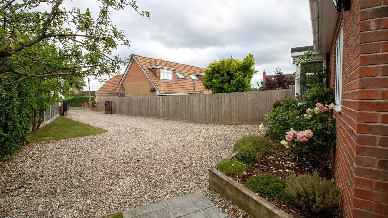 Gorsey Lane, Cannock, Staffordshire, WS11, photo 21