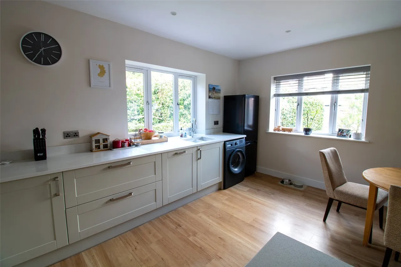 Gorsey Lane, Cannock, Staffordshire, WS11, photo 6