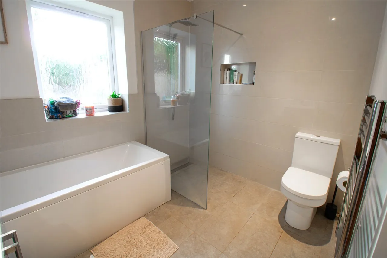 Gorsey Lane, Cannock, Staffordshire, WS11, photo 5