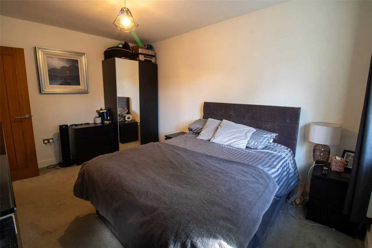 Gorsey Lane, Cannock, Staffordshire, WS11, photo 14