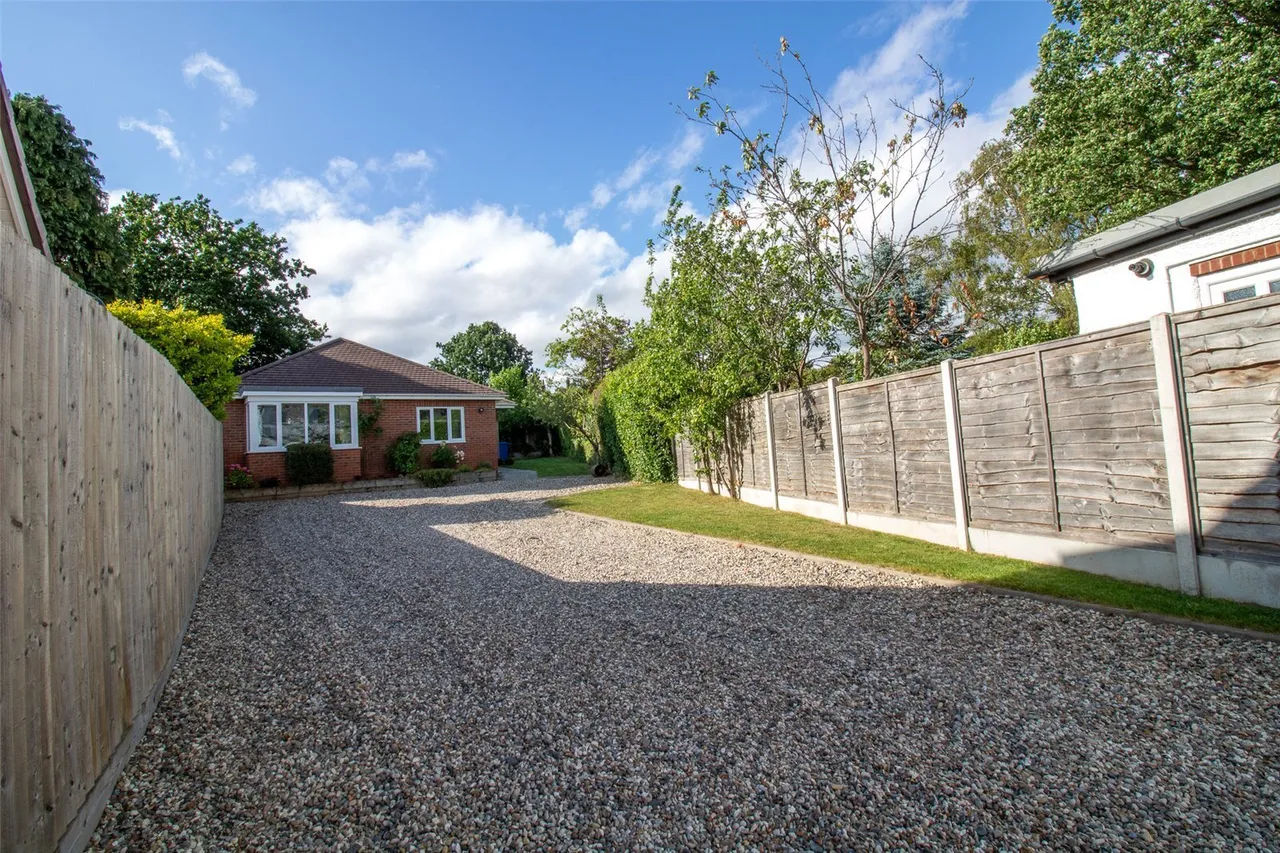 Gorsey Lane, Cannock, Staffordshire, WS11, photo 32