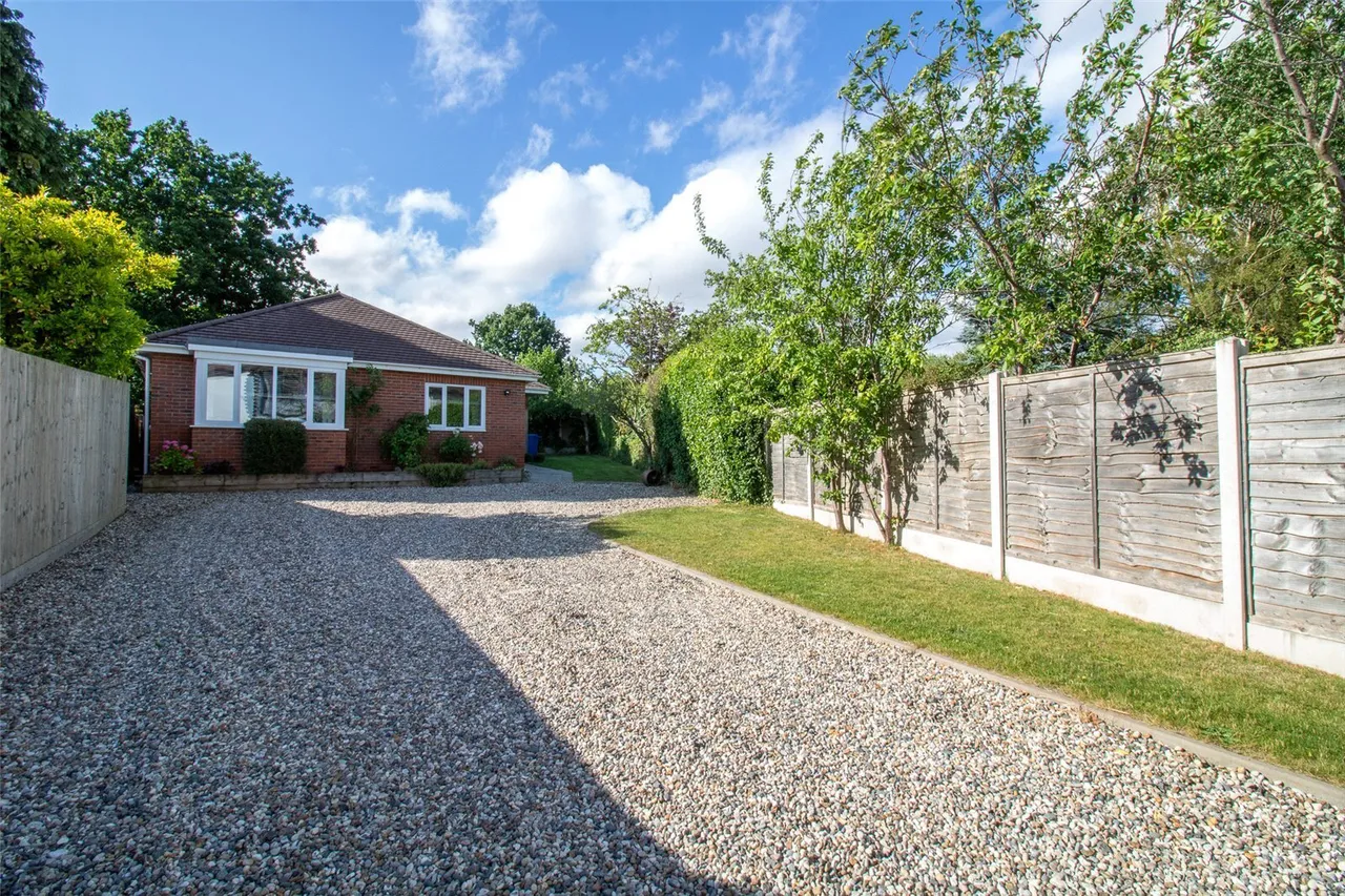 Gorsey Lane, Cannock, Staffordshire, WS11, photo 19