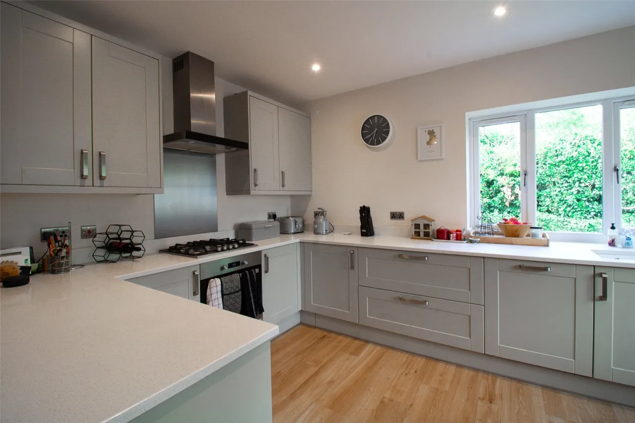 Gorsey Lane, Cannock, Staffordshire, WS11, photo 7
