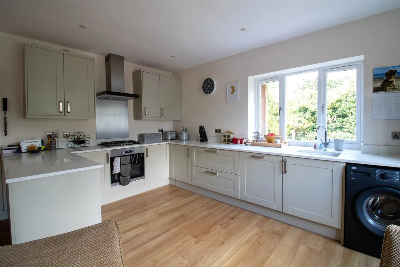 Gorsey Lane, Cannock, Staffordshire, WS11, photo 9