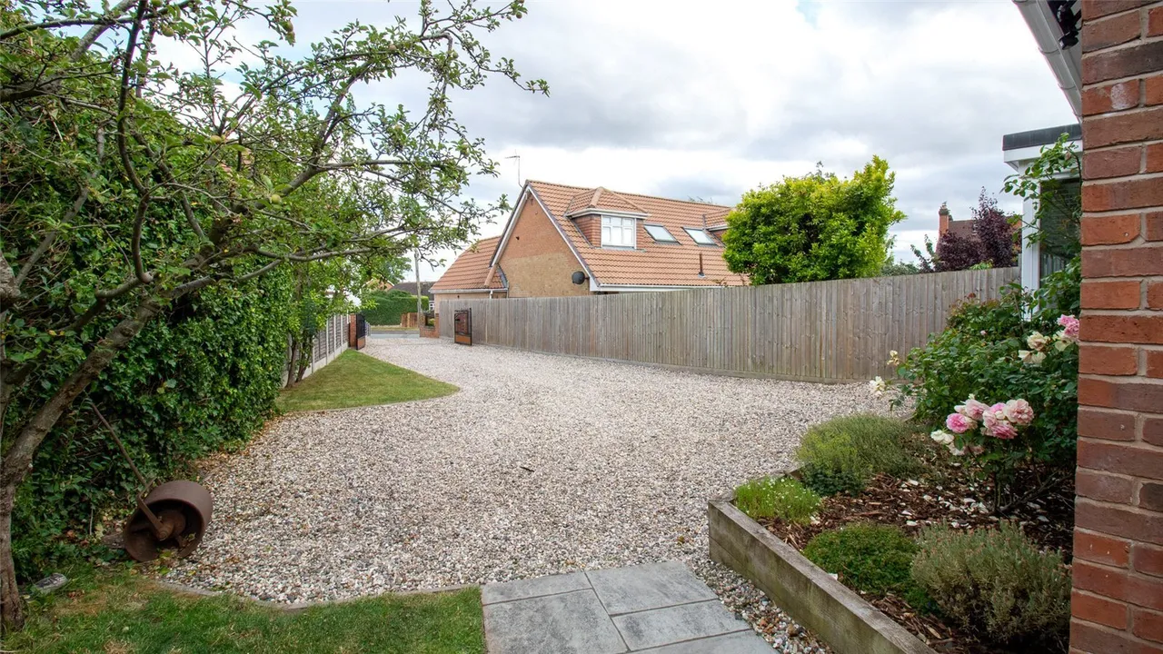 Gorsey Lane, Cannock, Staffordshire, WS11, photo 27