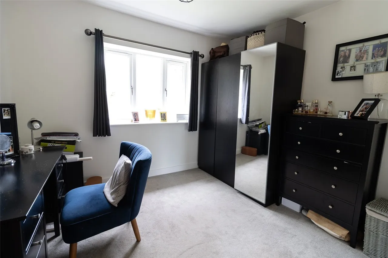 Gorsey Lane, Cannock, Staffordshire, WS11, photo 16