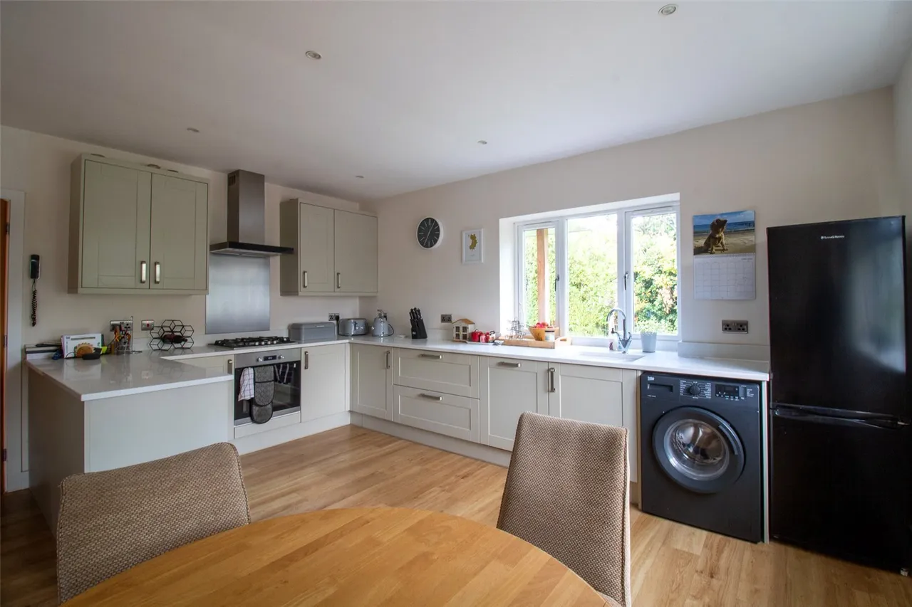 Gorsey Lane, Cannock, Staffordshire, WS11, photo 3