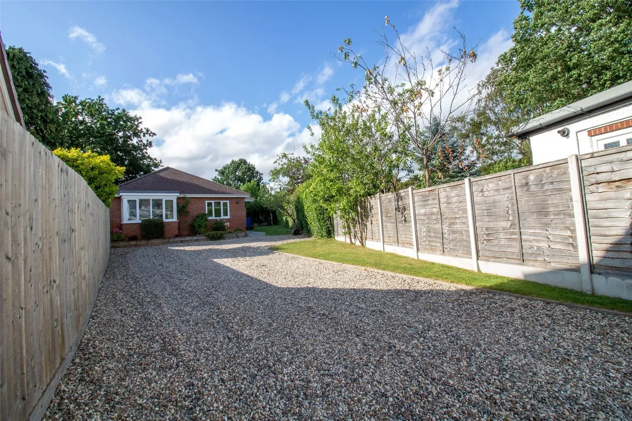 Gorsey Lane, Cannock, Staffordshire, WS11, photo 33