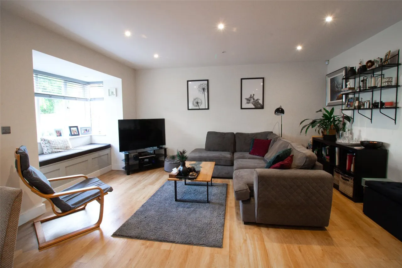 Gorsey Lane, Cannock, Staffordshire, WS11, photo 4