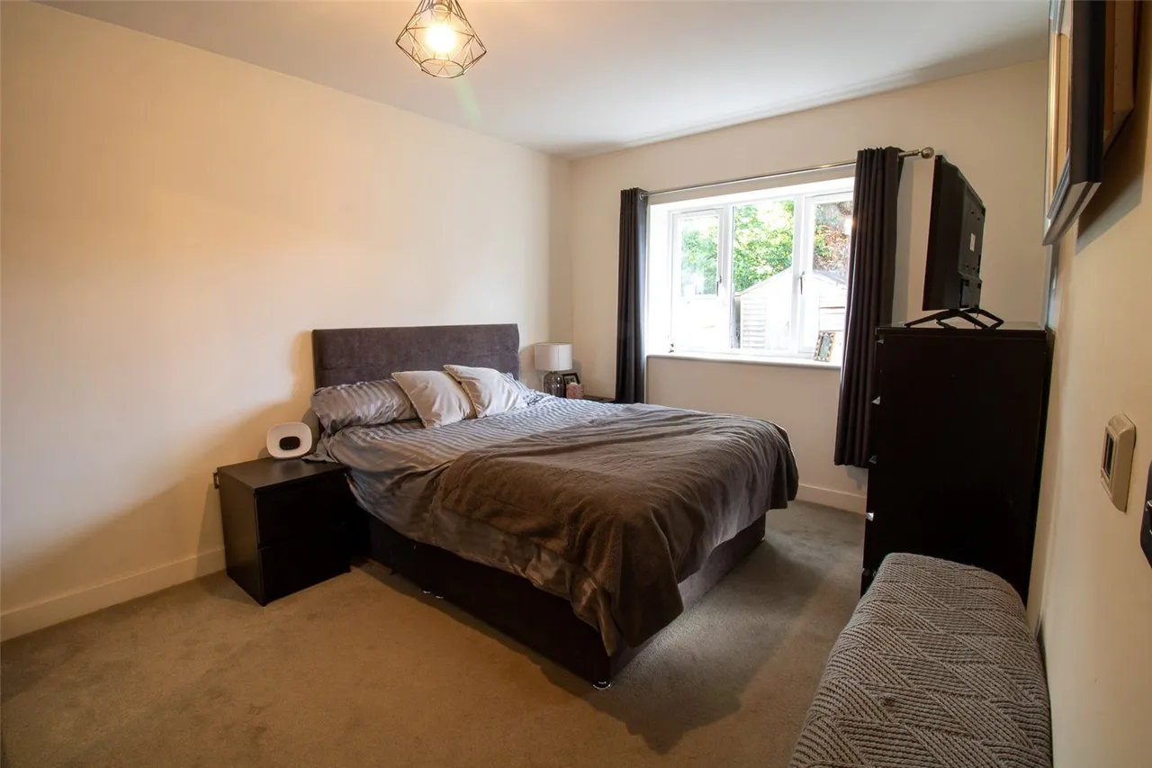 Gorsey Lane, Cannock, Staffordshire, WS11, photo 15