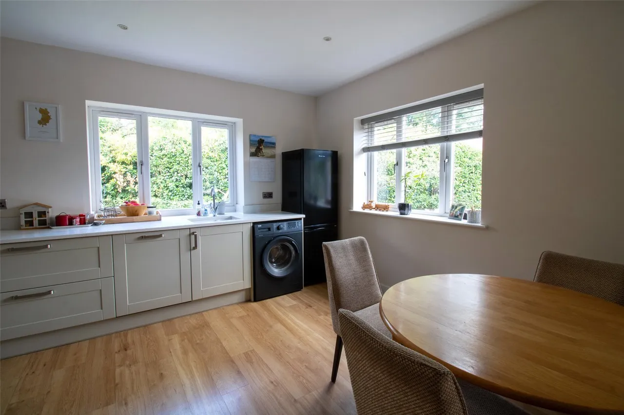 Gorsey Lane, Cannock, Staffordshire, WS11, photo 8