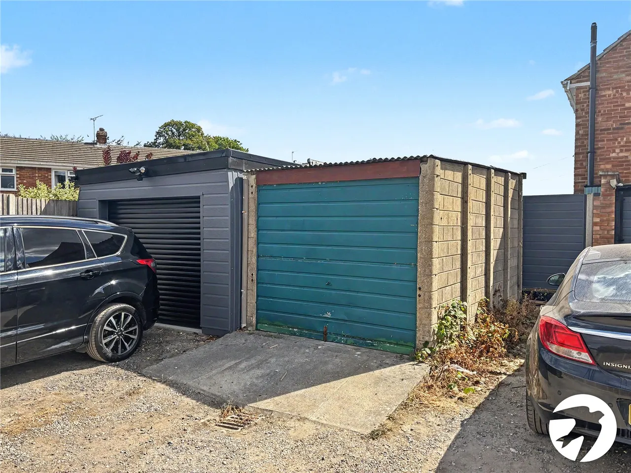 Sussex Drive, Walderslade, ME5, photo 19
